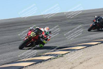 media/Oct-13-2025-Moto Forza (Mon) [[a66d839500]]/2-A Group/Session 2 (Bowl)/